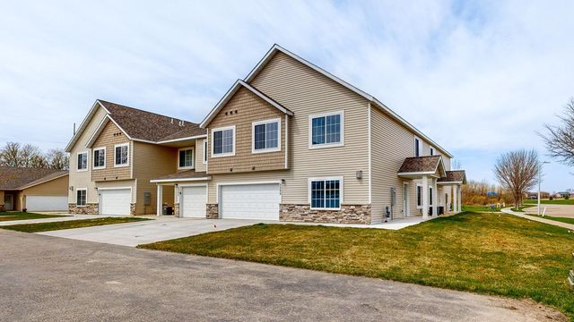 $374,900 | 5299 Supalla Court Northwest | Kings Run