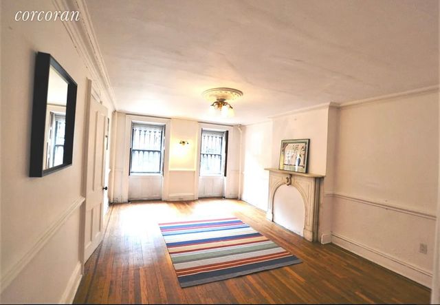 $2,650 | 169 Bergen Street, Unit 1 | Boerum Hill