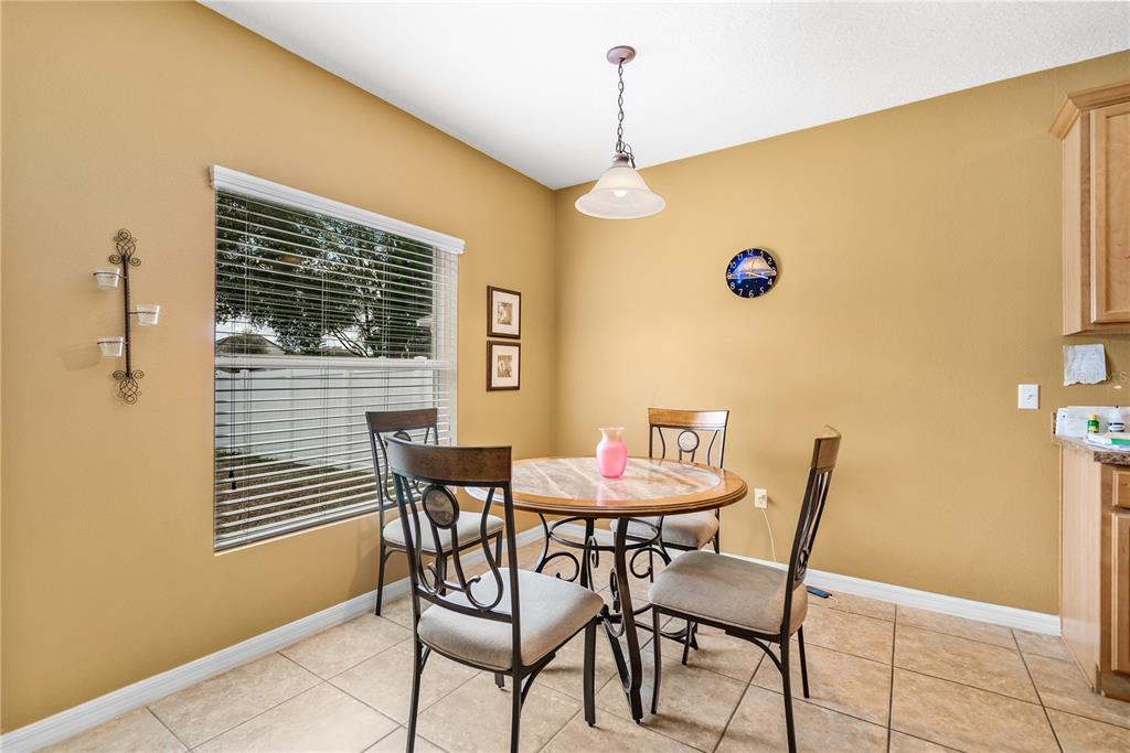 4021 Oakley Way, Lakeland, FL 33813 | Compass