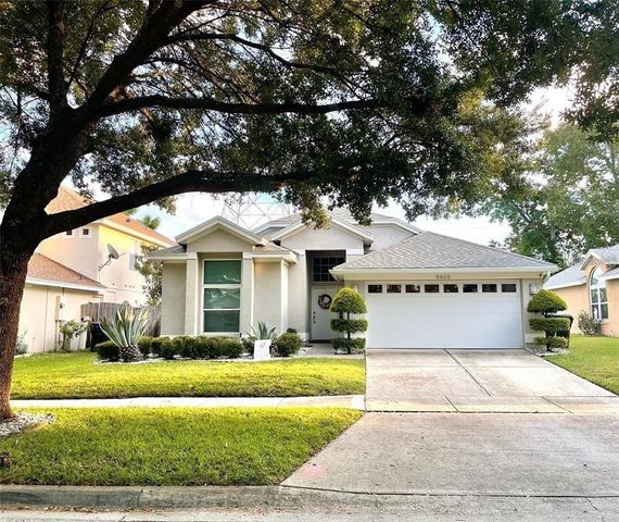 $4,500 | 6626 Imperial Oak Lane | Kirkman South