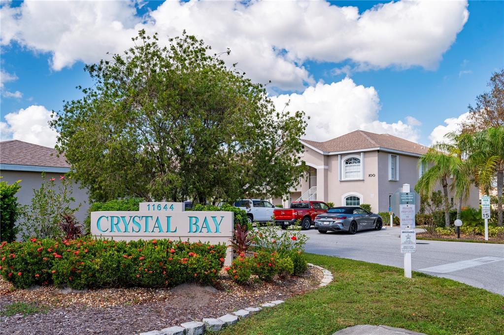 3-bedroom 2 Bath Condo in Crystal Bay!