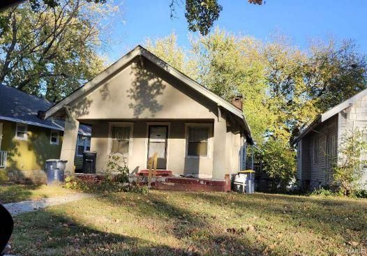 $177,300 | 5605 Virginia Avenue | Eastern