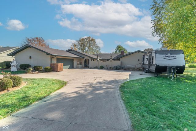 $474,999 | 1153 Diablo Road | Greenwood