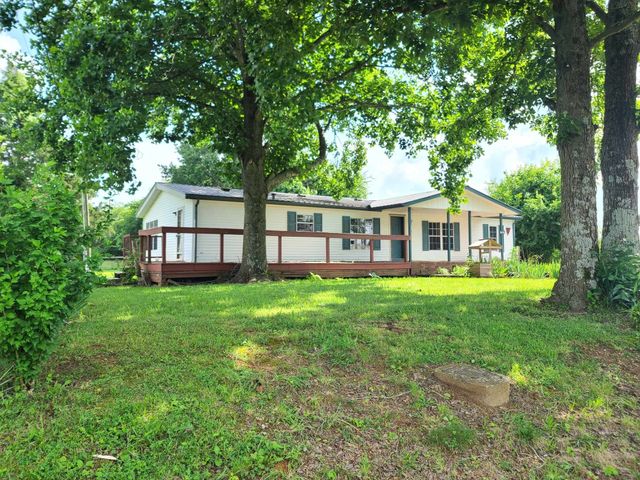 $244,000 | 222 Mankin Road