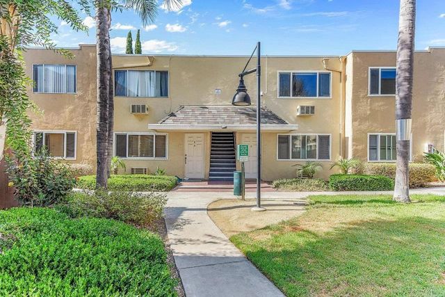 $379,000 | 455 Ballantyne Street, Unit 19 | El Cajon