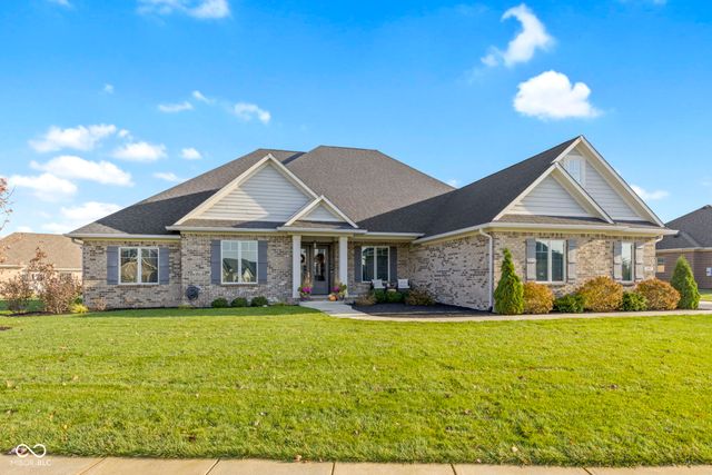 $589,000 | 107 Woodview Drive | Pittsboro