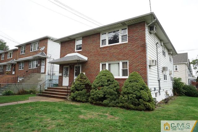 $2,300 | 400 Washington Avenue | Linden