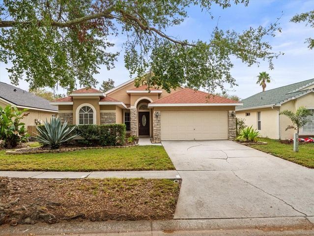 $425,000 | 4530 Perdita Lane | Villa Rosa