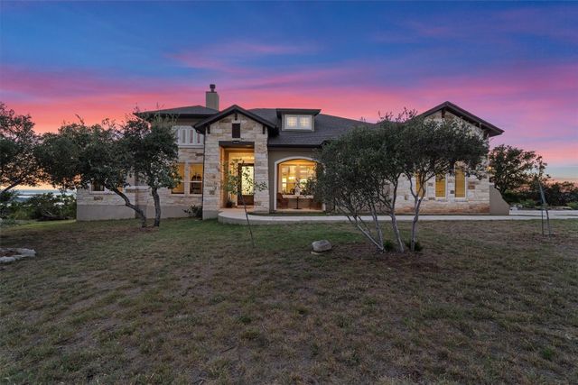 $3,250,000 | 235 Chestnut Crossing