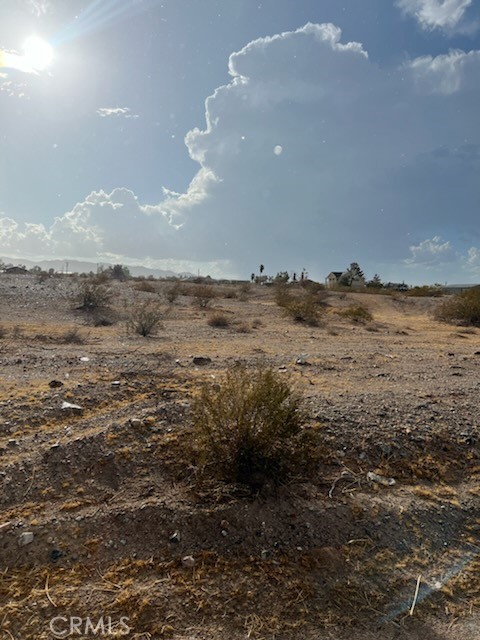 a view of ocean