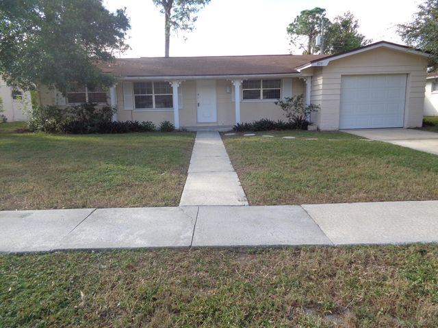 $1,850 | 879 Westport Drive | Rockledge