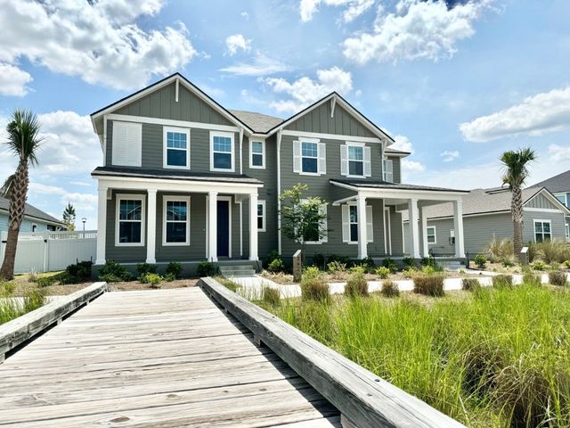 $425,900 | 262 Daydream Avenue | Wildlight