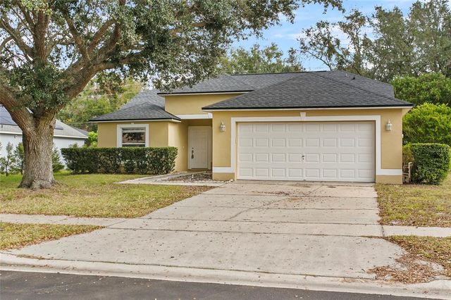 $384,999 | 846 Grand Hughey Court | Apopka