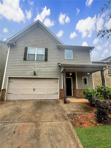 $2,000 | 2517 Shropshire Place | Pembrooke Park