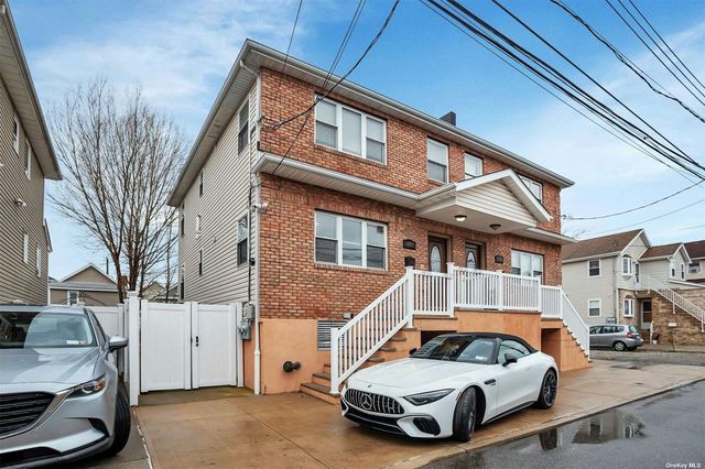 $848,000 | 102-03 163rd Drive | Howard Beach