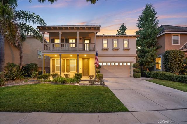 $1,589,000 | 30 St Just Avenue | Echo Ridge Village