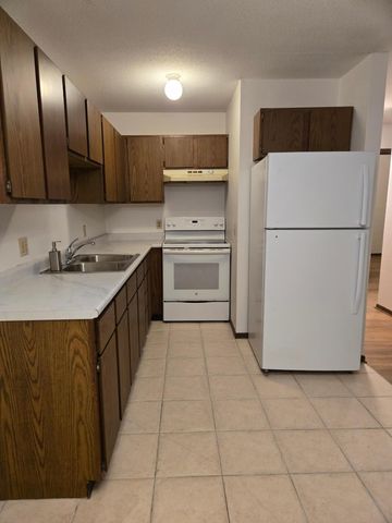 $1,000 | 520 4th Street North | North Hudson