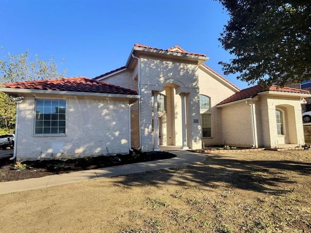 $725,000 | 4224 Las Brisas Drive | Las Brisas Hills North