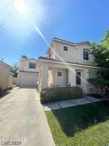 $539,900 | 9801 Bradford Summit Street | Silverado Ranch