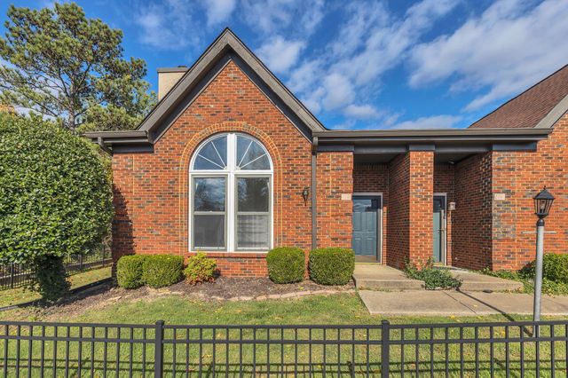 $350,000 | 117 Highland Villa Drive | Southeast Nashville