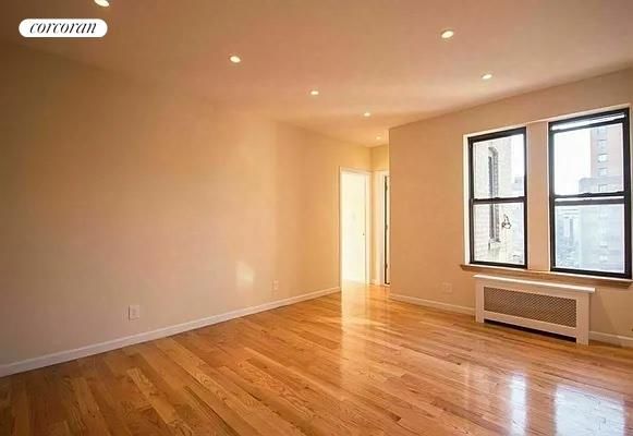 $2,600 | 316 West 104th Street, Unit 4D | Upper West Side