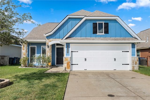 $2,100 | 15498 Baker Meadow Loop | Creek Meadows