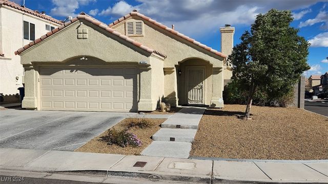 $1,975 | 3662 Teak Crest Drive | Spring Valley