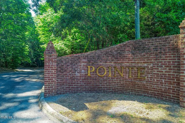 $27,900 | Lot 69 Brooks Pointe Drive, Unit 69