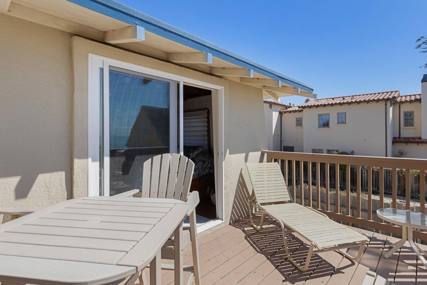 23805 East Cliff Drive Santa Cruz CA 95062 Compass