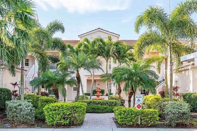 $2,100 | 4240 Central Sarasota Parkway, Unit 616 | Palmer Ranch