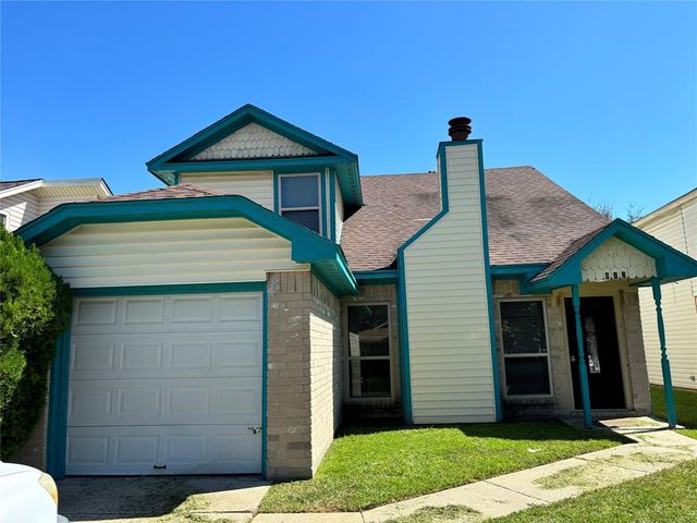 $202,900 | 912 Macclesby Lane | Channelview