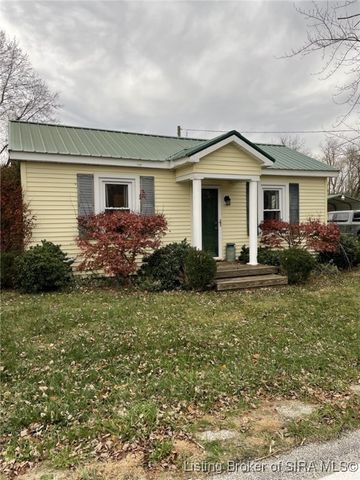 $134,999 | 10170 Highway 335 | Martinsburg