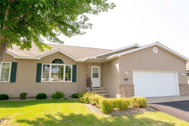 $352,900 | 349 Gull Path | White Oaks Park