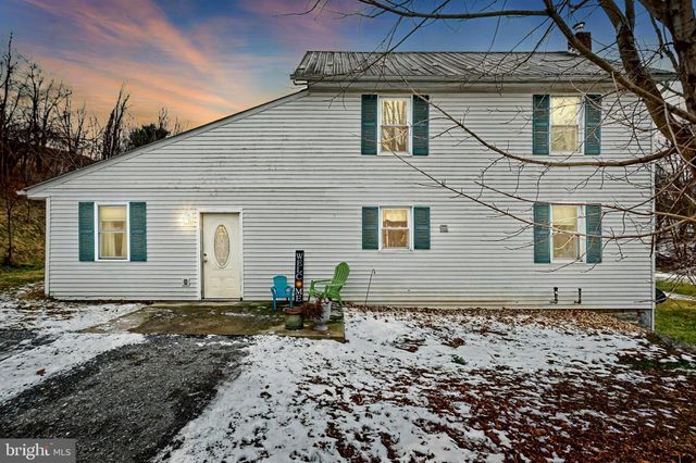 $299,900 | 6325 Locust Lane | Hampden