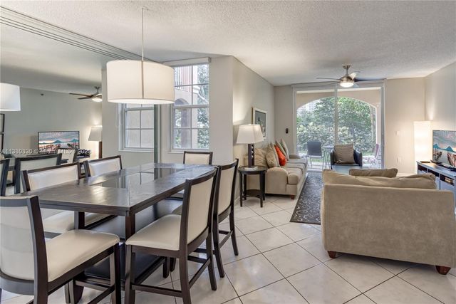 $2,350 | 19655 East Country Club Drive, Unit 6108 | Aventura