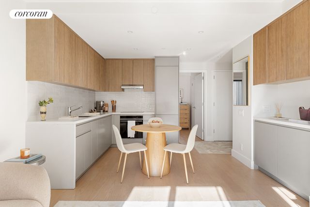 $1,350,000 | 601 Baltic Street, Unit 6B | Boerum Hill