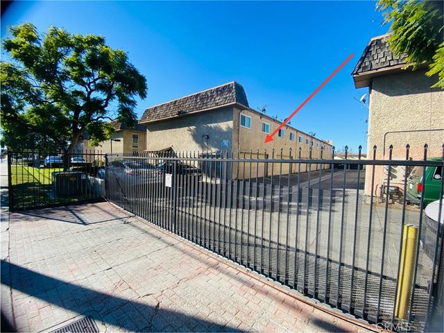 $499,000 | 4411 Merced Avenue, Unit 18 | Baldwin Park