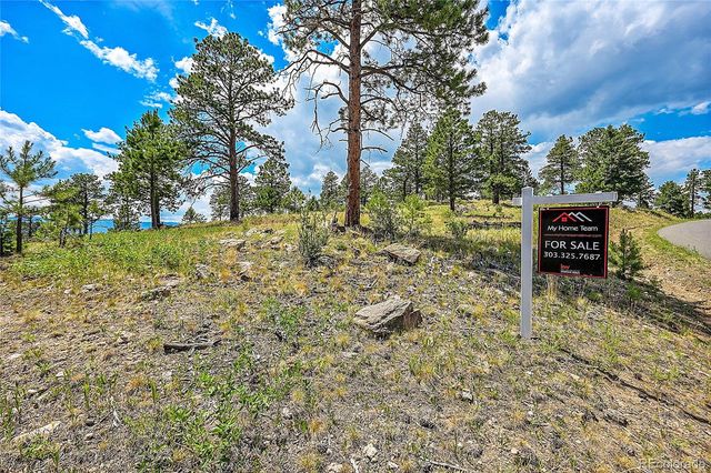 $425,000 | 33550 Mt Wilson Trail | Pine Junction Area