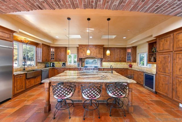 $1,395,000 | 2449 Nido Aguila | Palo Verde - Alpine