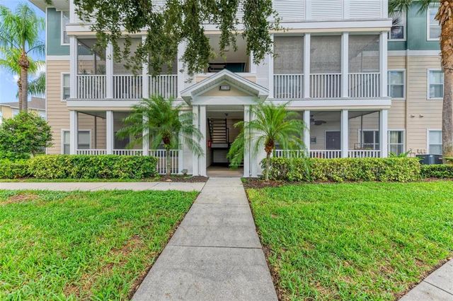 $189,000 | 4802 51st Street West, Unit 318 | West Bradenton