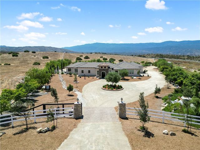 $1,090,000 | 41900 Jojoba Hills Circle | Sage