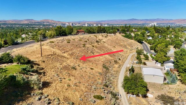 $245,000 | 2905 Susileen Drive | Reno