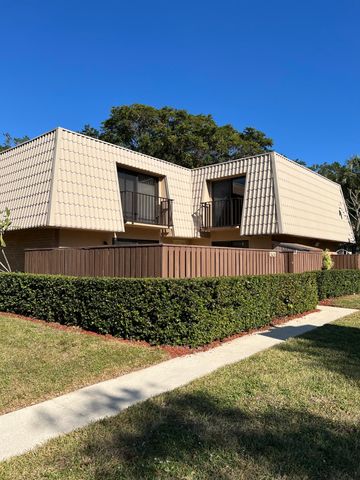 $2,200 | 5630 56th Way | The Villages of Palm Beach Lakes