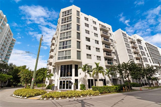 $3,300 | 1700 Southwest 2nd Avenue, Unit 1 | Brickell