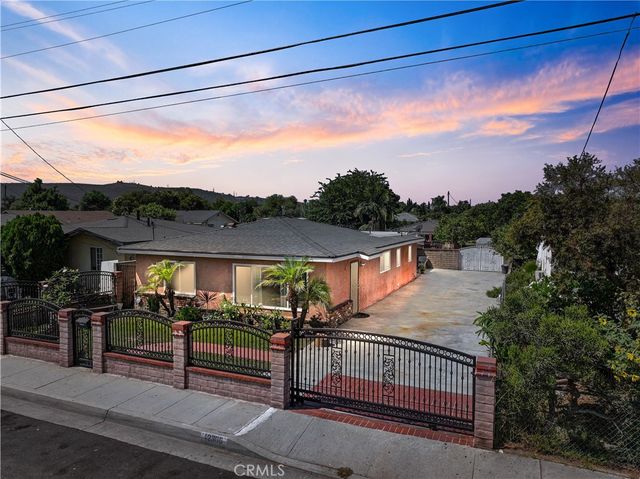 $1,355,000 | 12366 Magnolia Street | Mountain View