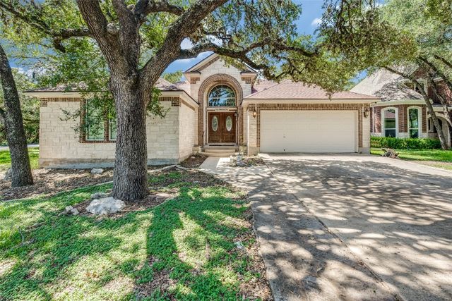 $450,000 | 101 Sierra Ridge Drive | Sierra Circle