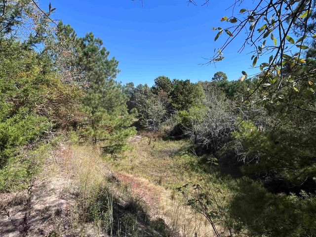 $150,000 | 6304 Private Road 6304