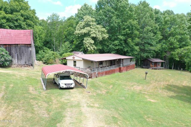 $225,000 | 10702 Redbud Highway