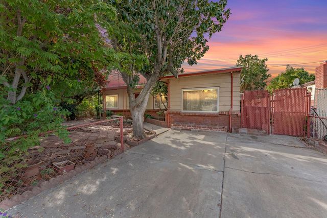 $285,000 | 1482 Upland Drive | Yuba City