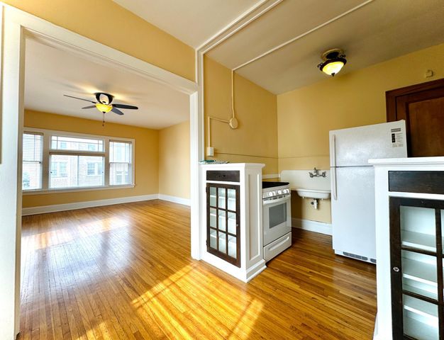 $1,175 | 2545 Garfield Avenue, Unit 6 | Whittier